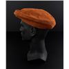 Image 3 : Art Deco Ladies Hats
