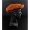 Image 5 : Art Deco Ladies Hats
