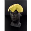 Image 6 : Art Deco Ladies Hats