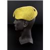 Image 7 : Art Deco Ladies Hats