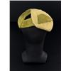Image 8 : Art Deco Ladies Hats