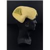 Image 9 : Art Deco Ladies Hats