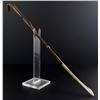 Image 2 : Bamboo Shoehorn