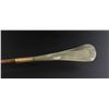 Image 3 : Bamboo Shoehorn