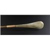 Image 4 : Bamboo Shoehorn