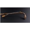 Image 5 : Bamboo Shoehorn
