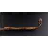 Image 6 : Bamboo Shoehorn