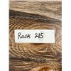 Image 11 : Mushroom Identification Foraging Books