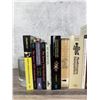 Image 2 : Mushroom Identification Foraging Books