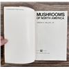 Image 7 : Mushroom Identification Foraging Books