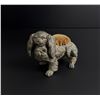 Image 1 : Cavalier King Charles Spaniel Pin Cushion