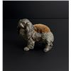 Image 2 : Cavalier King Charles Spaniel Pin Cushion