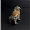 Image 3 : Cavalier King Charles Spaniel Pin Cushion