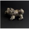 Image 5 : Cavalier King Charles Spaniel Pin Cushion