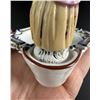 Image 7 : German Porcelain Sweetmeat Dishes
