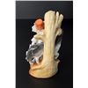 Image 6 : Bisque Victorian Figurines