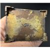 Image 7 : Chinese Cinnabar Cloisonne Match Box