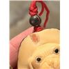 Image 10 : Japanese Tagua Nut Netsuke Zodiac Animals