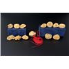 Image 9 : Japanese Tagua Nut Netsuke Zodiac Animals