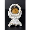 Image 1 : Elgin 14K Gold Filled Model 3 Pocket Watch