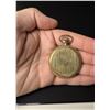 Image 3 : Elgin 14K Gold Filled Model 3 Pocket Watch