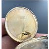 Image 5 : Elgin 14K Gold Filled Model 3 Pocket Watch