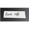 Image 3 : Jaguar Car Parking Only Sign