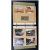 Image 10 : California Car Collector and Racing Photo Album