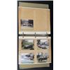 Image 11 : California Car Collector and Racing Photo Album