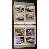 Image 12 : California Car Collector and Racing Photo Album