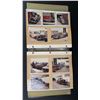 Image 13 : California Car Collector and Racing Photo Album