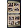 Image 14 : California Car Collector and Racing Photo Album