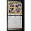 Image 15 : California Car Collector and Racing Photo Album