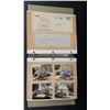 Image 16 : California Car Collector and Racing Photo Album