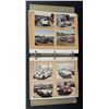 Image 17 : California Car Collector and Racing Photo Album