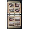Image 18 : California Car Collector and Racing Photo Album