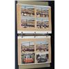 Image 19 : California Car Collector and Racing Photo Album