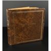 Image 1 : California Car Collector and Racing Photo Album