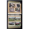 Image 20 : California Car Collector and Racing Photo Album