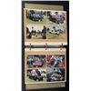 Image 21 : California Car Collector and Racing Photo Album