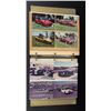 Image 22 : California Car Collector and Racing Photo Album