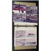 Image 23 : California Car Collector and Racing Photo Album