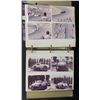 Image 24 : California Car Collector and Racing Photo Album