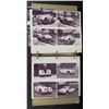 Image 25 : California Car Collector and Racing Photo Album