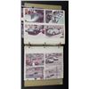 Image 27 : California Car Collector and Racing Photo Album