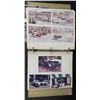 Image 28 : California Car Collector and Racing Photo Album