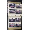 Image 30 : California Car Collector and Racing Photo Album