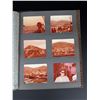 Image 20 : Europe 1977 Family Photo Album