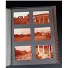 Image 25 : Europe 1977 Family Photo Album