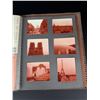 Image 34 : Europe 1977 Family Photo Album